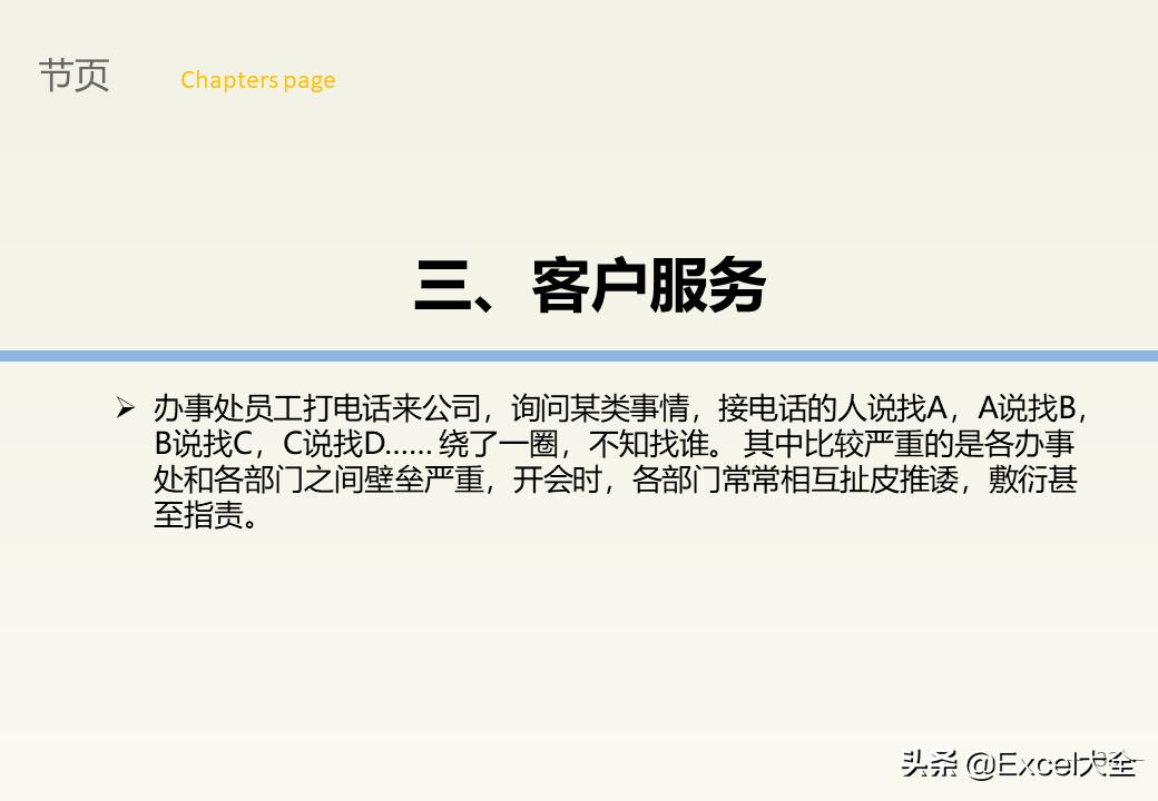 企业中层领导管理能力训练教程,企业中层管理者的领导力和执行力