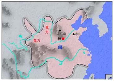 历代皇帝大图,历朝历代皇帝一览表图最全