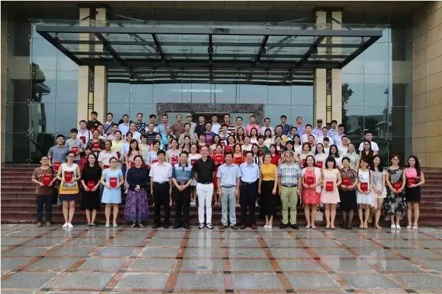 学考120分，可以上这所高质量大学吗？