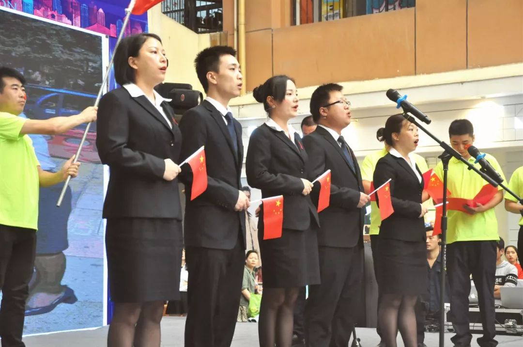 开元摆台技术比武视频,杭州开元名都大酒店技术比武