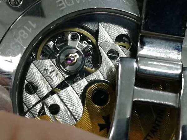 司法网拍卖,司法拍卖好的网站