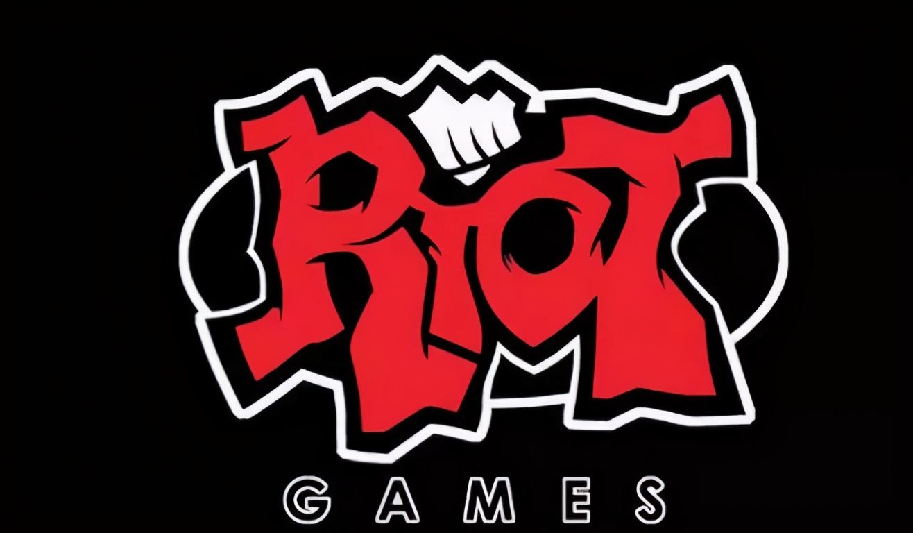 lol新手白嫖史诗皮肤,lol蓝色精粹商店海牛皮肤