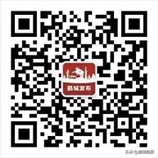 看齐直播开启回放,看齐直播开播