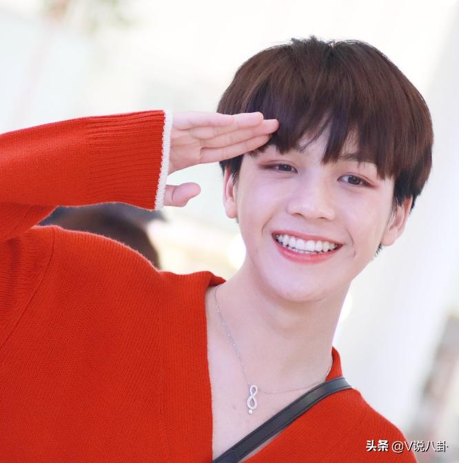 gmm泰星中文,gmm泰星的中文名