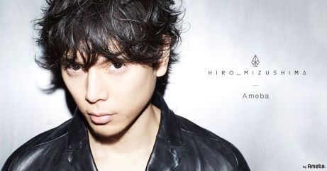 假面骑士扮演者现状,假面骑士演员扮演美少女战士