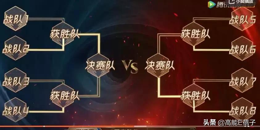 有人问罗云熙保持年轻的秘诀,少年气息如何培养