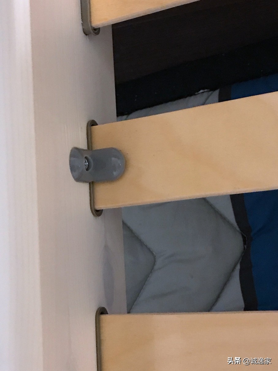 儿童房怎么装修才是最好的选择,儿童房装修的一些实用小技巧