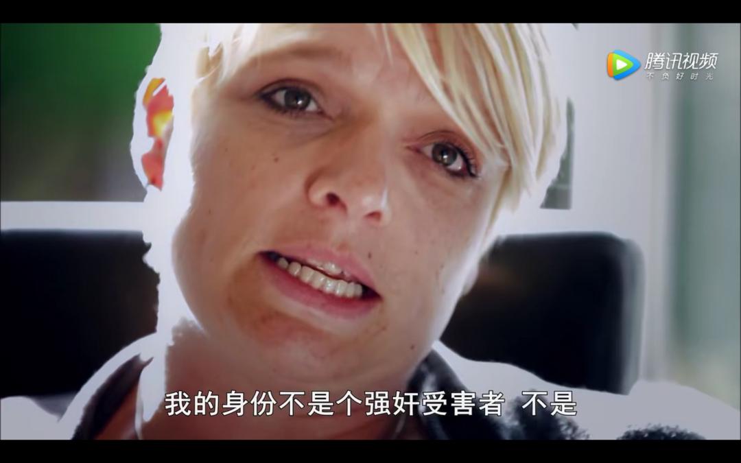 最小的女孩性侵案,世界上年龄最小的性侵案