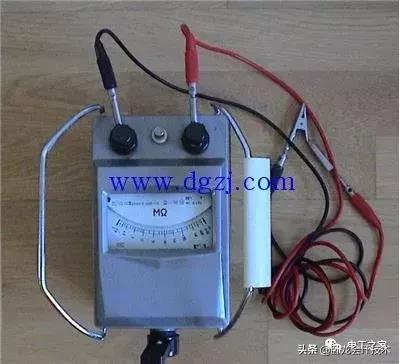 家用电路故障排除,熟能生巧生活中的事例