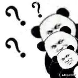 统帅“万方”的大脑是怎样炼成的?