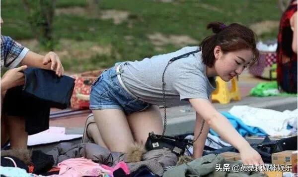 摆地摊是什么时候禁止的,摆地摊限制位置吗