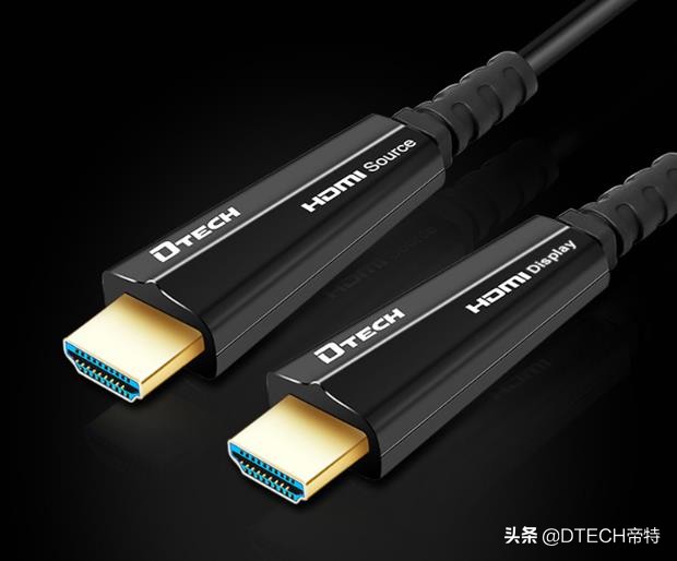 dvi转hdmi支持多少分辨率,为什么dvi接口淘汰了