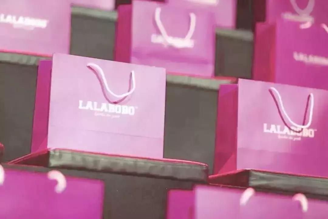 你在哪？快来这25家潮流门店参加与野原新之助的约会大作战