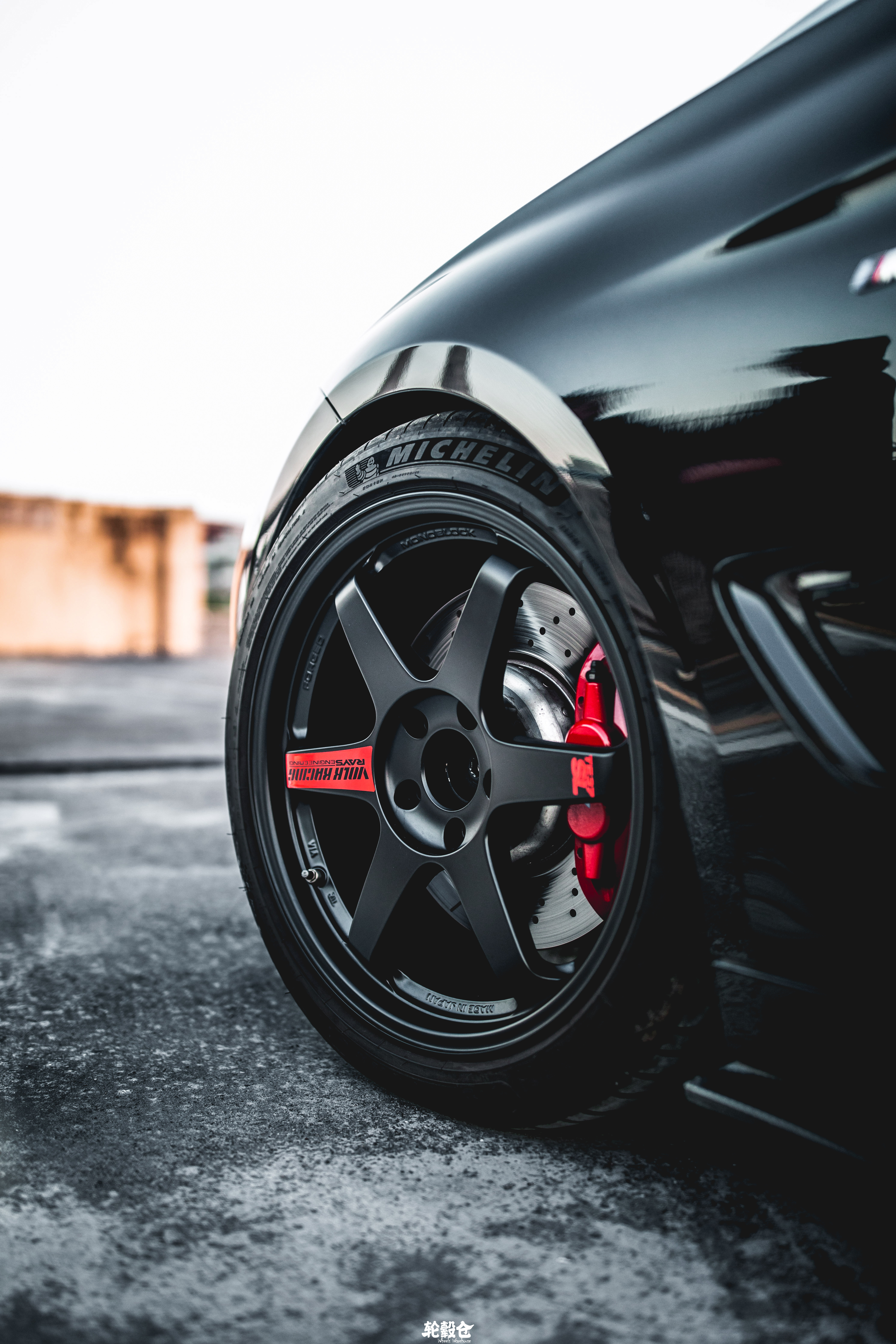 宝马黑武士3gt,宝马黑武士3gt多少钱