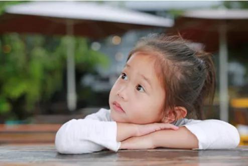 色彩性格分析哪个颜色好,色彩所代表的性格特征