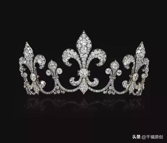 澶у悰涓庤帿鍗у効,澶у悰鍜岃帿鍗у効鎷嶅崠瑙嗛