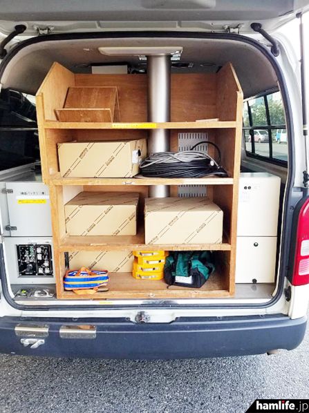 雅虎拍卖拍下就可以了吗,雅虎拍卖中文网