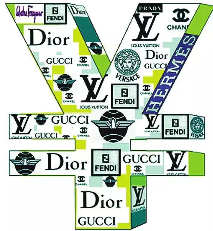 禁止携带入境的物品有什么,各国入境禁止携带物品清单