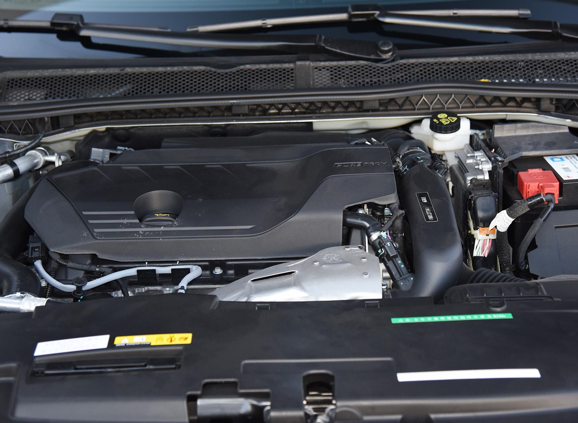 最近降价最猛的10款b级车,一款11万多就能买到的运动型b级车