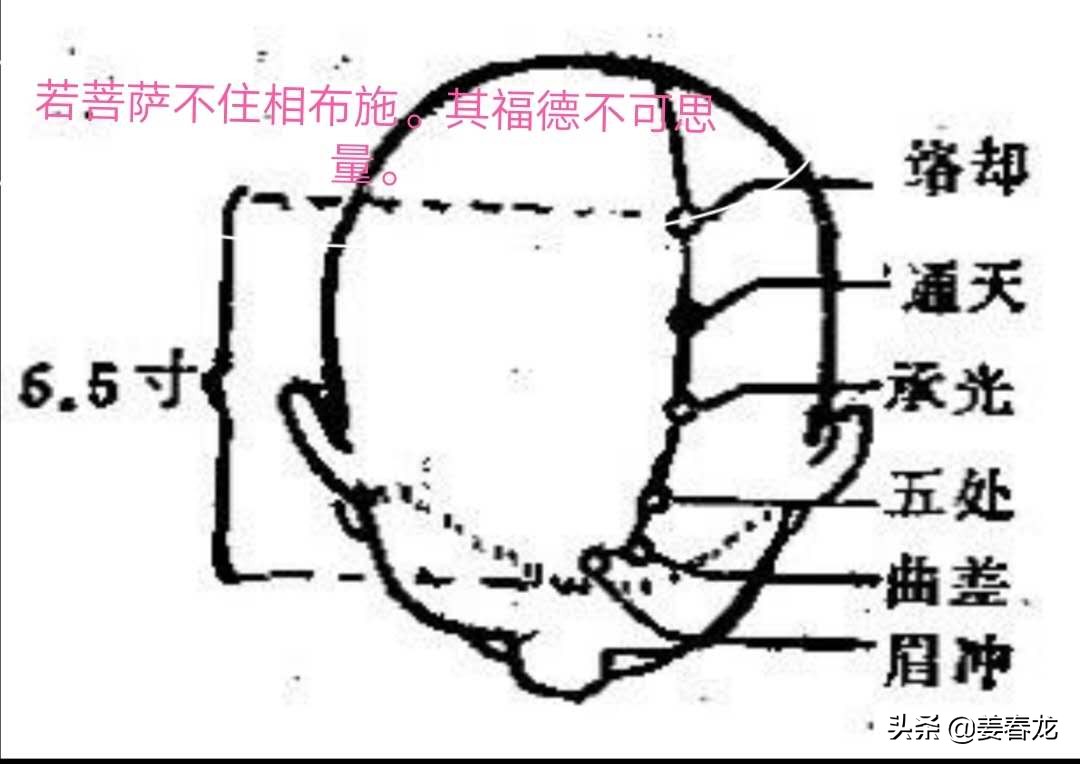 p8肩颈按摩仪,p8按摩仪