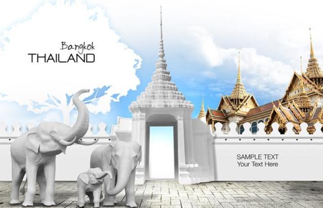 泰国怎么分辨真假乳胶枕,如何鉴别真假泰国乳胶枕