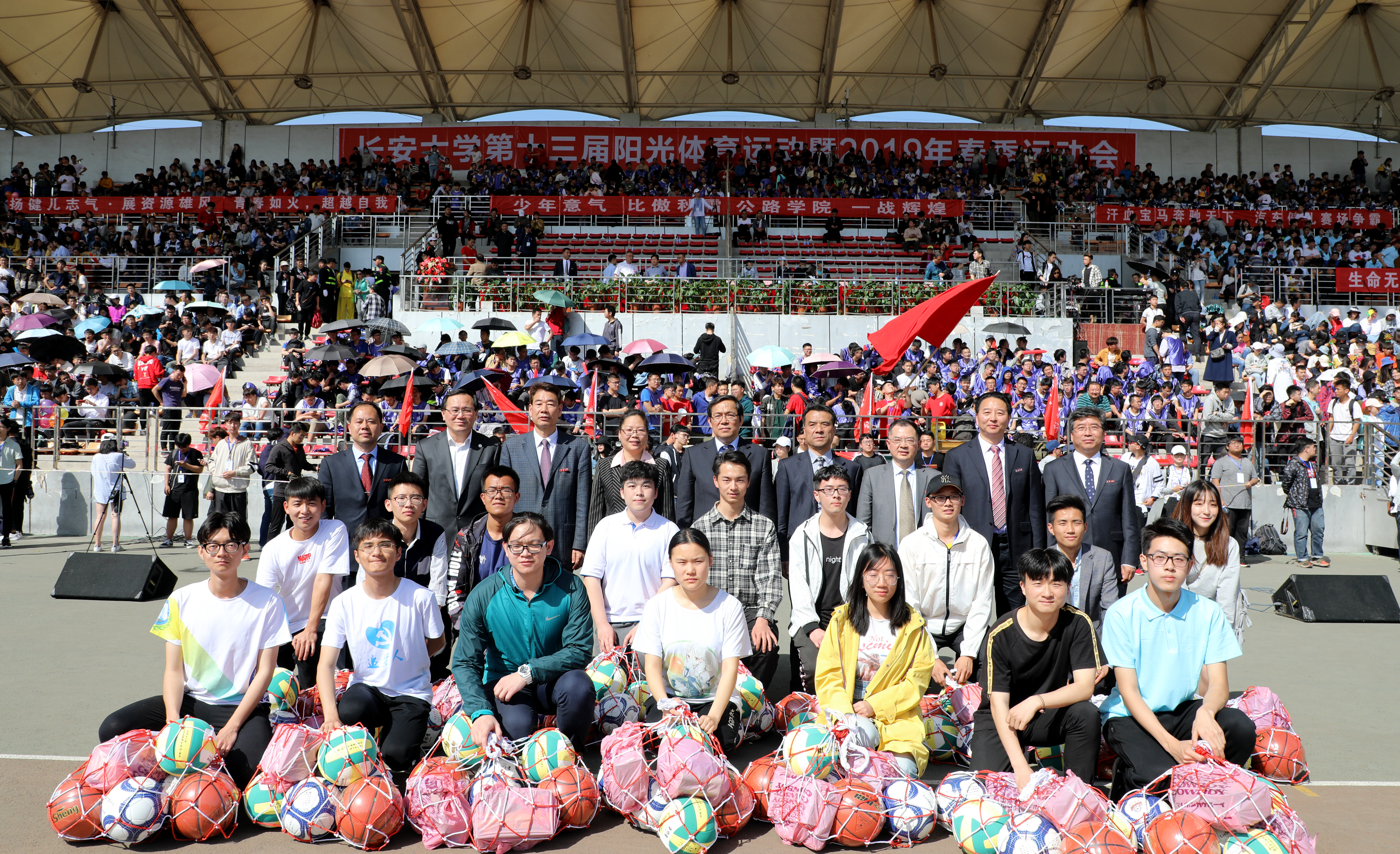 校园运动会燃爆舞蹈,校园运动会大神跳舞惊艳全场