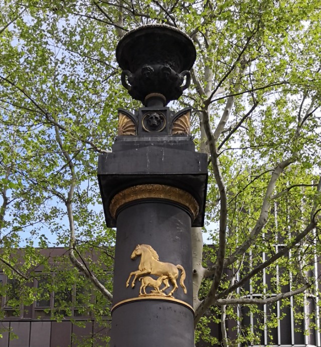 斯图加特有什么特色,斯图加特简介