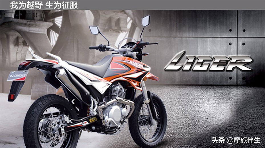 轻骑铃木藏獒250怎么样,轻骑战獒藏獒250评测