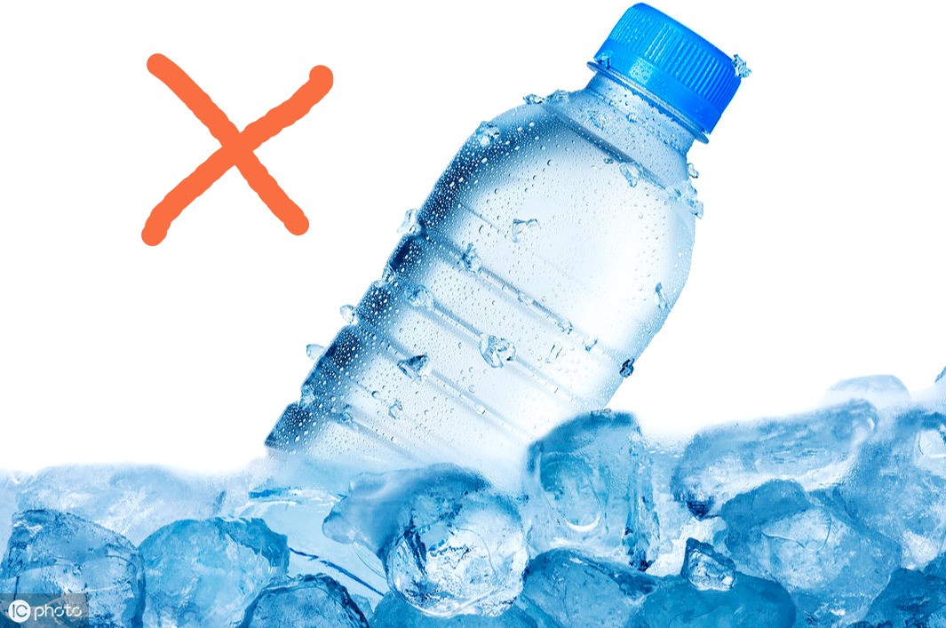 天热出汗多怎么补充电解质,天气热出汗多身体虚怎么办