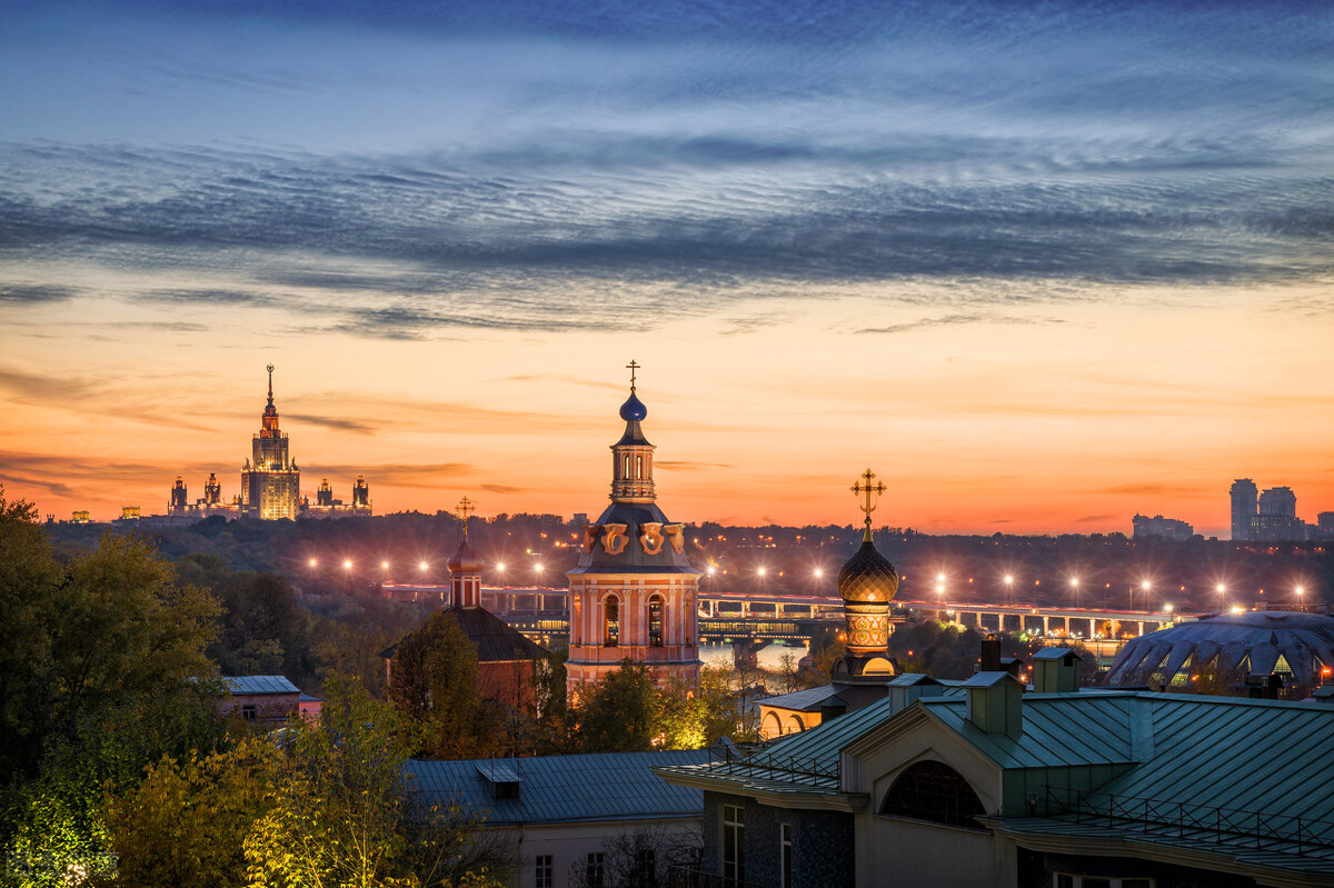 世界每年人口增长数量最多的国家,南美洲人口最多的国家是哪个国家