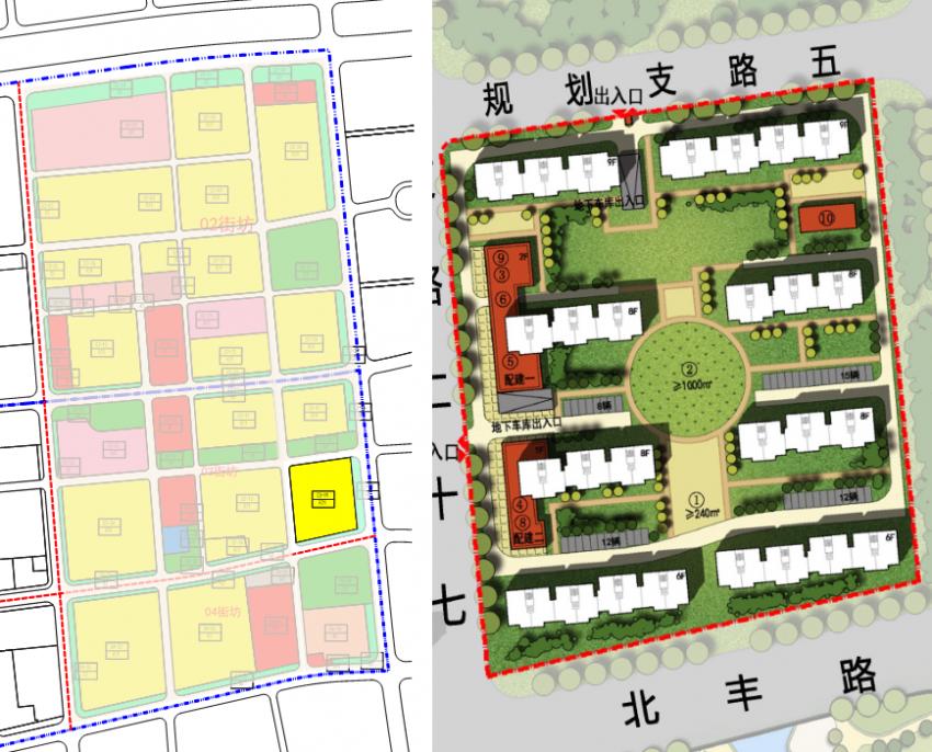 天津土地招拍挂最新信息静海地块,天津静海土地出让最新消息