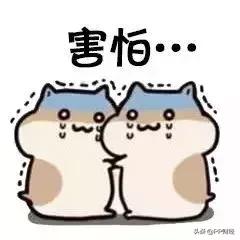 中国代购为什么那么多,中国代购的面膜