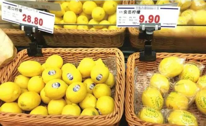 回国是越来越难还是越来越容易,越来越多的华人选择回国