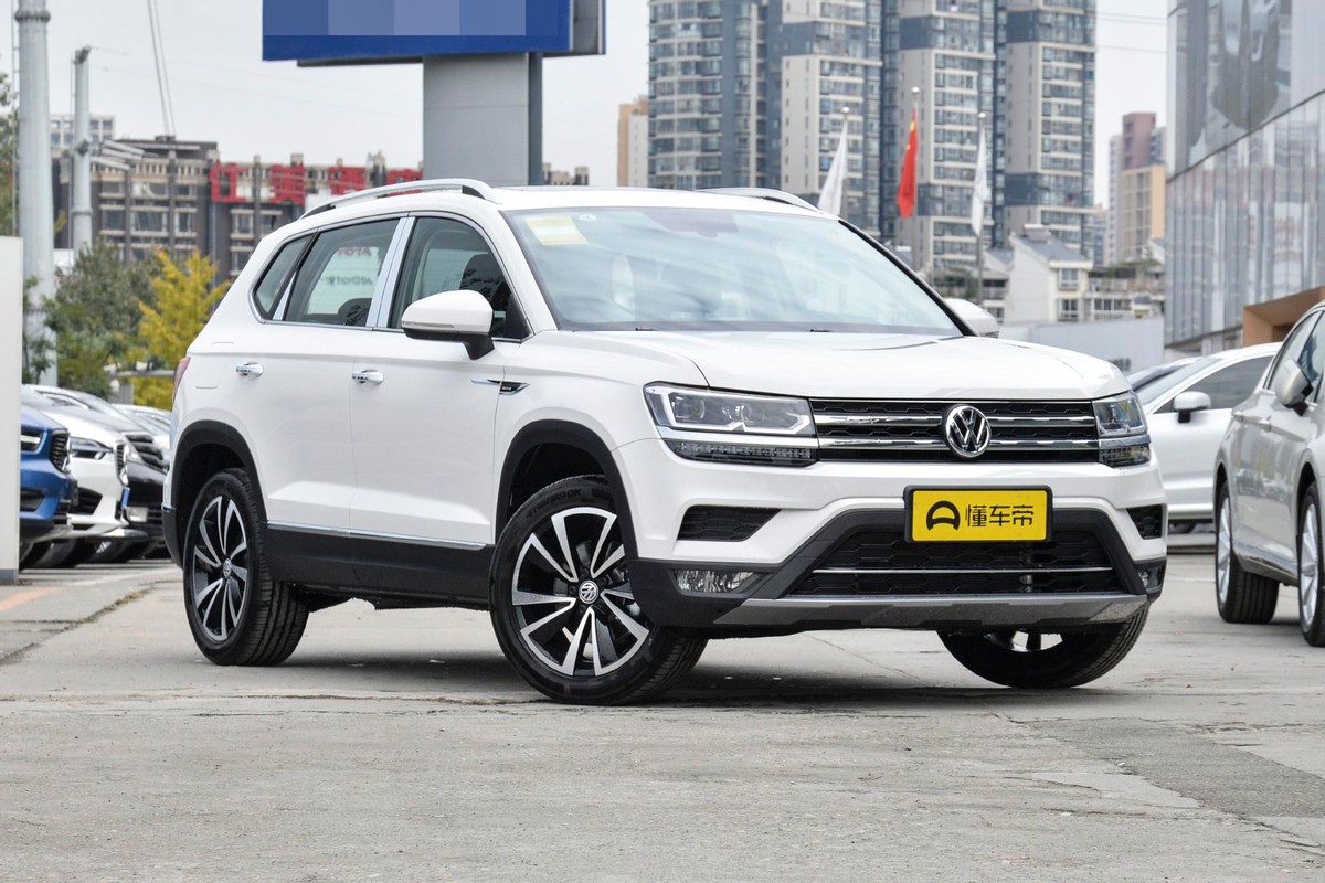 途岳油门抖动,途岳踩大油门有异响怎么回事