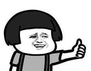 现车推荐|英朗，代步和居家生活首选车