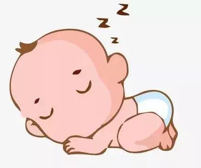 纸尿裤品牌50款,5款高端纸尿裤对比评测