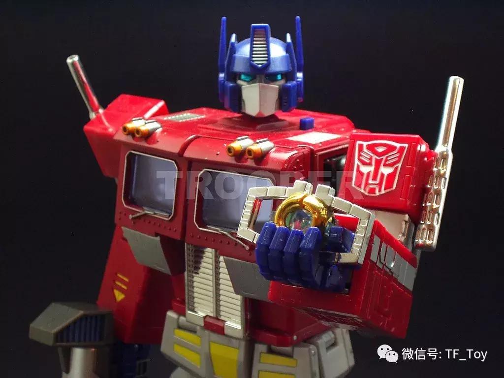 mp2.0所有玩具,mp玩具官网