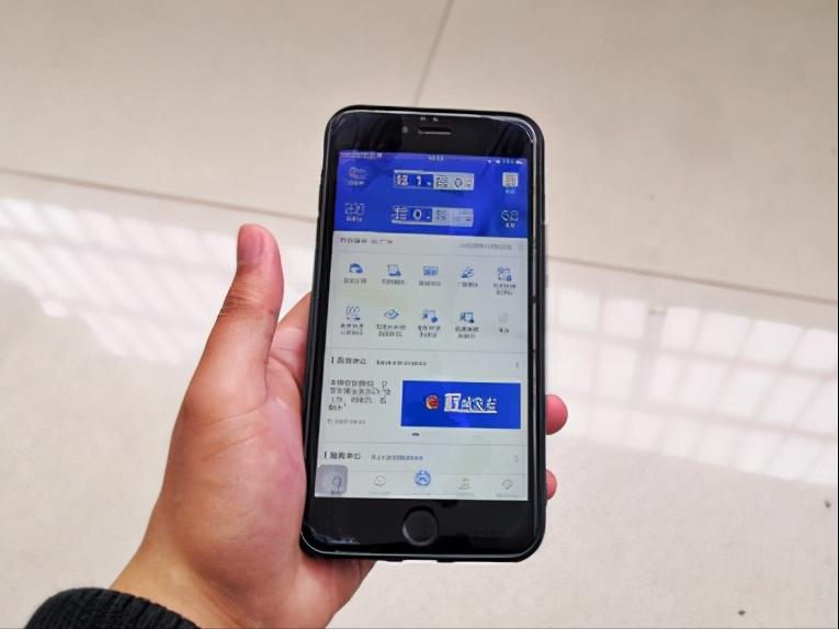 学法减分货车司机,学法减分分大车小车吗