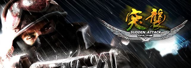 盘点史上失败游戏公司,如果所有的游戏公司都倒闭会怎样