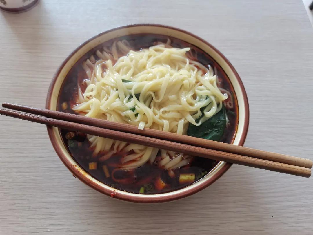 高新区中和直播,高新区中和a区