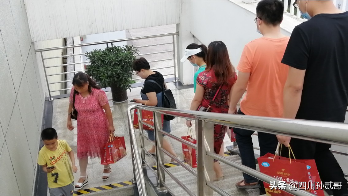 雪宝奶牛场,参观雪兰牛奶工厂心得体会