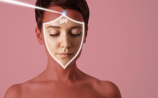 干性皮肤美白很难？掌握这六点，白过范冰冰！