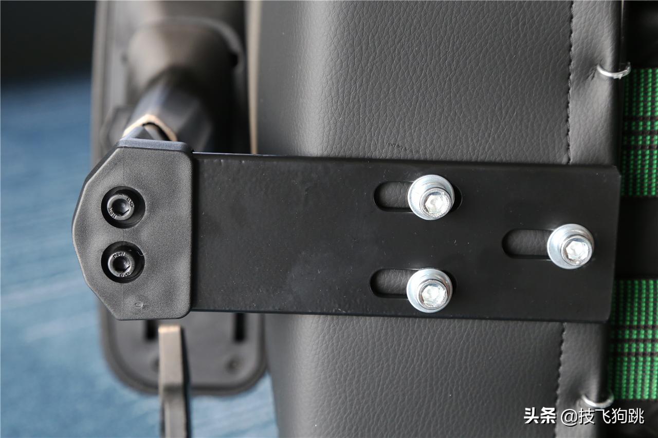 极致游戏体验的安卓机,打游戏选哪一款电竞椅好