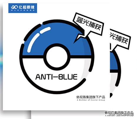 实体眼镜店提高业绩的方法及技巧,亿超眼镜有效塑造品牌