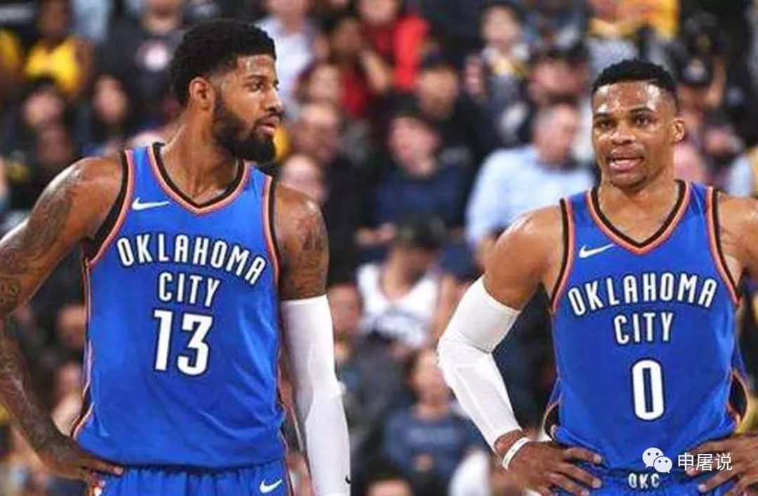 利拉德天价续约开拓者,cj祝贺利拉德成为队史得分王