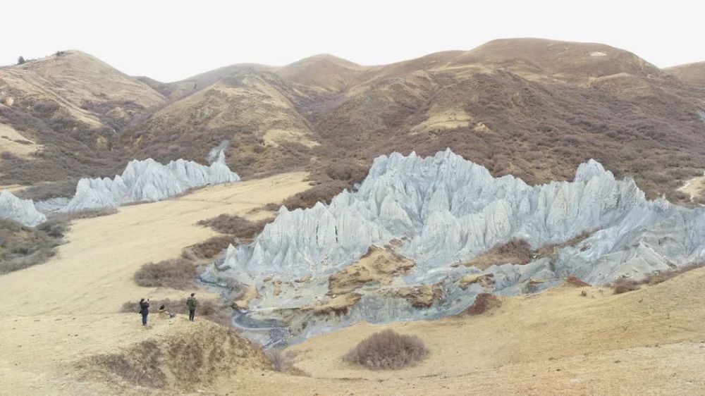 中国山水摄影第一人,中国野外摄影第一人