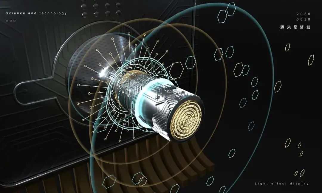 都2021年了，该不会还有人不知道百度、欧派在这儿招人吧？