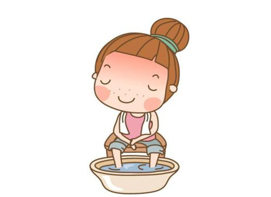 更年期失眠引起焦虑症怎么办,更年期引发的失眠焦虑抑郁怎么办