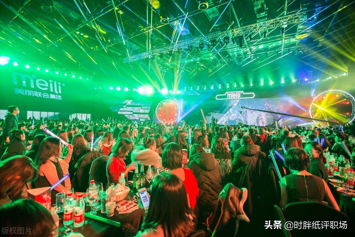 国企人力资源工作经验分享,国企人力资源工作感悟