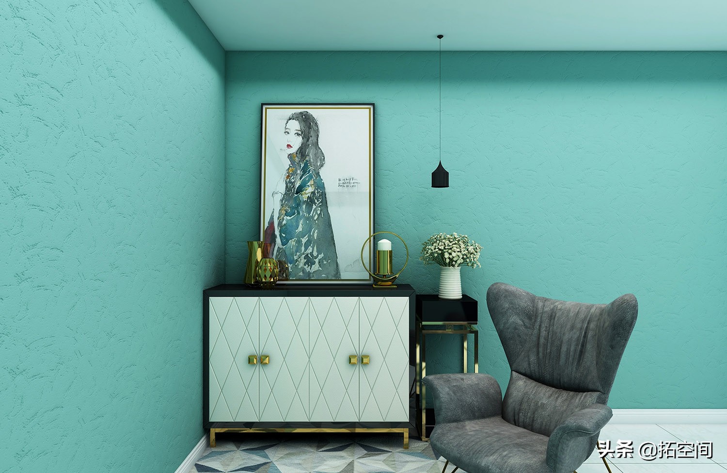 硅藻泥价格比乳胶漆贵多少,硅藻泥质感涂料多少钱